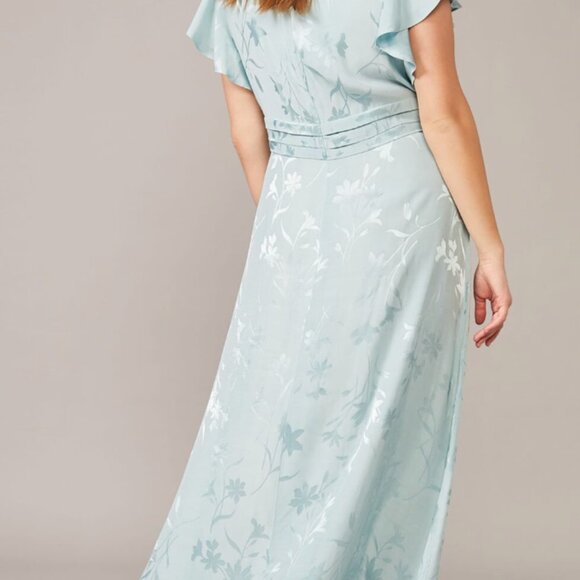 PHASE EIGHT DRESS - Picture 2 of 5